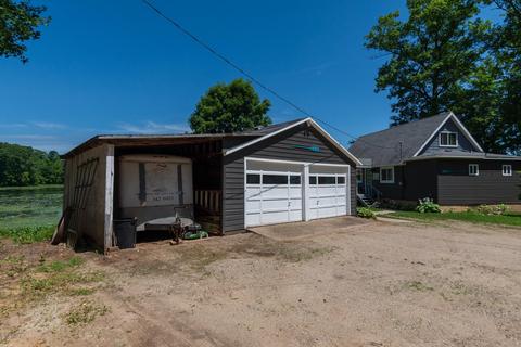 14641 M-89, Augusta, MI 49012 photo 57