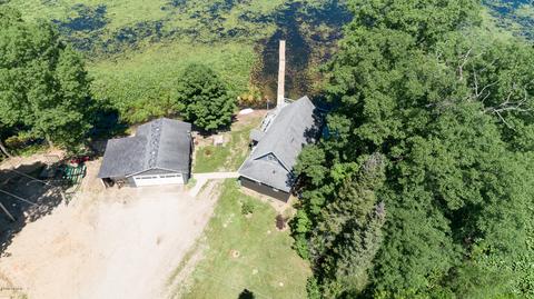 14641 M-89, Augusta, MI 49012 photo 67
