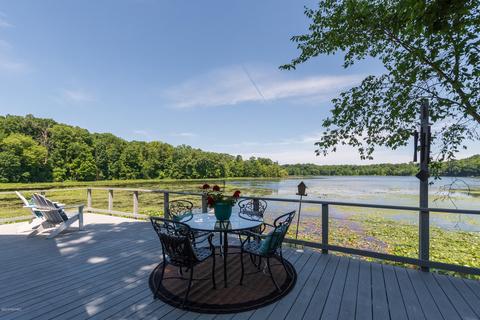 14641 M-89, Augusta, MI 49012 photo 49