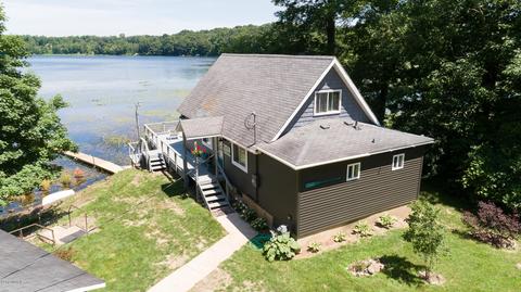 14641 M-89, Augusta, MI 49012 photo 72