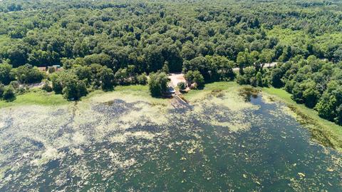 14641 M-89, Augusta, MI 49012 photo 70