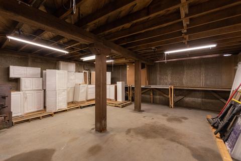 14641 M-89, Augusta, MI 49012 photo 64