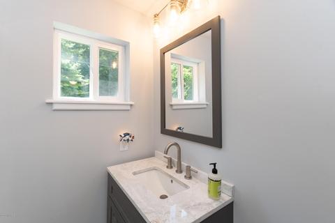 14641 M-89, Augusta, MI 49012 photo 23