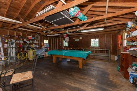 14641 M-89, Augusta, MI 49012 photo 60