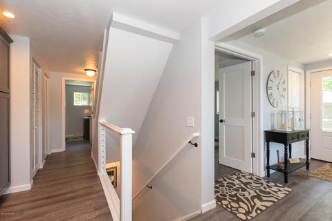 14641 M-89, Augusta, MI 49012 photo 28