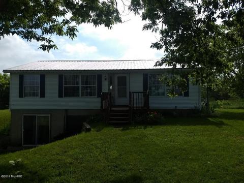 4600 Graff Rd, Belding, MI 48809 photo 1