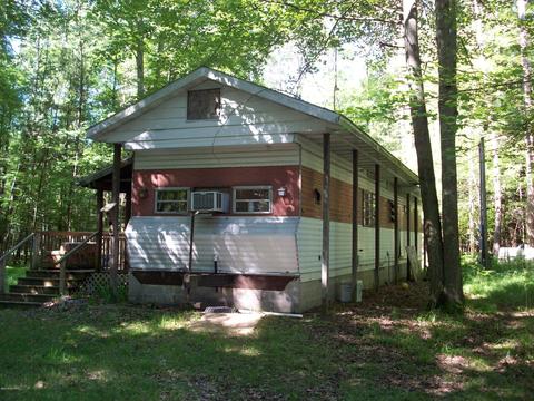 4584 E 44th St, Chase, MI 49623 photo 3