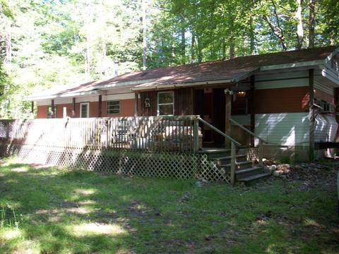 4584 E 44th St, Chase, MI 49623 photo 1