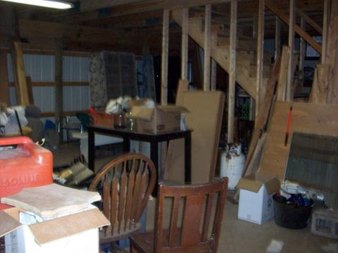 4584 E 44th St, Chase, MI 49623 photo 14