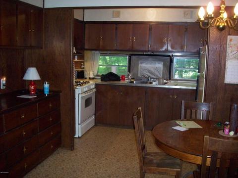 4584 E 44th St, Chase, MI 49623 photo 12