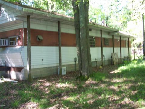 4584 E 44th St, Chase, MI 49623 photo 4