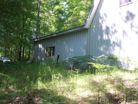 4584 E 44th St, Chase, MI 49623 photo 11