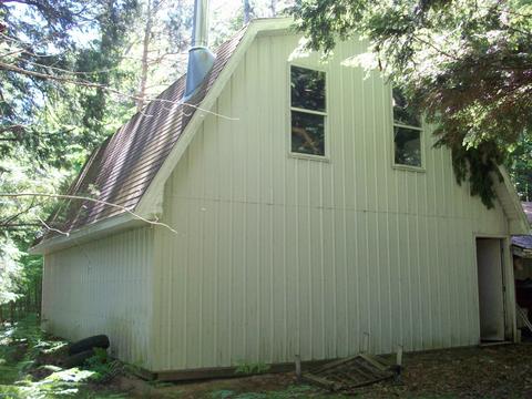 4584 E 44th St, Chase, MI 49623 photo 8