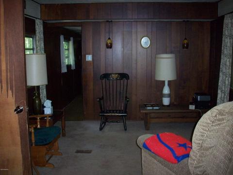 4584 E 44th St, Chase, MI 49623 photo 13