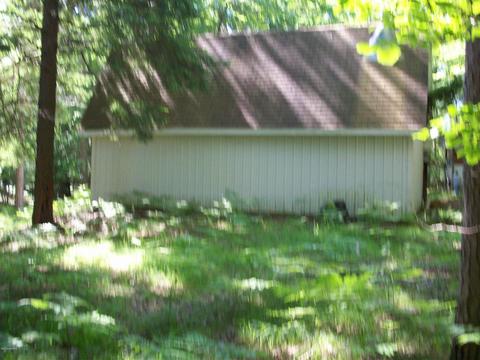 4584 E 44th St, Chase, MI 49623 photo 9