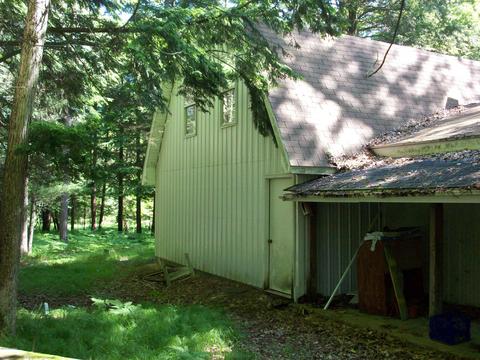 4584 E 44th St, Chase, MI 49623 photo 7