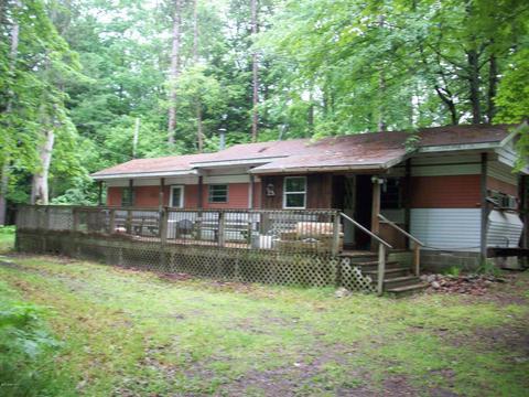4584 E 44th St, Chase, MI 49623 photo 2