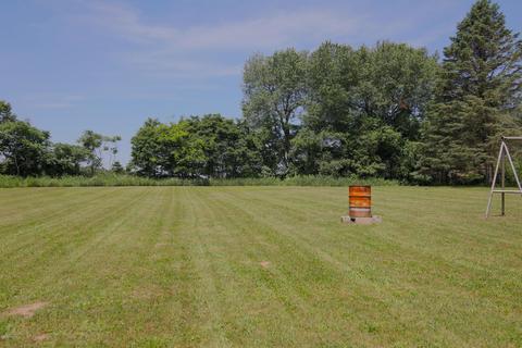 3029 M-66, Athens, MI 49011 photo 28