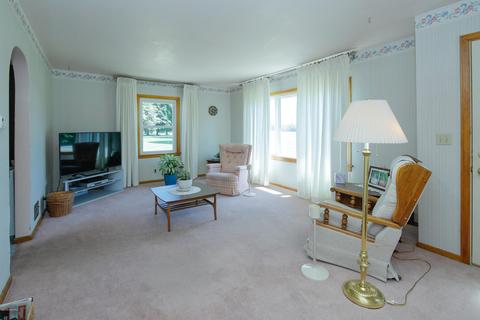 3029 M-66, Athens, MI 49011 photo 3