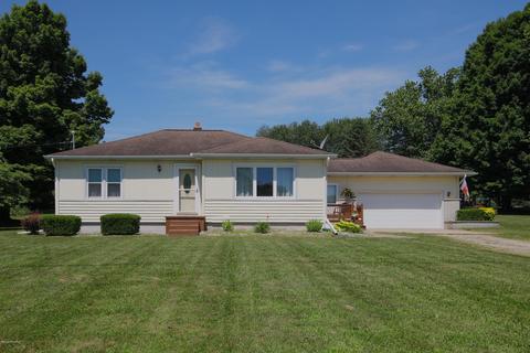 3029 M-66, Athens, MI 49011 photo 2