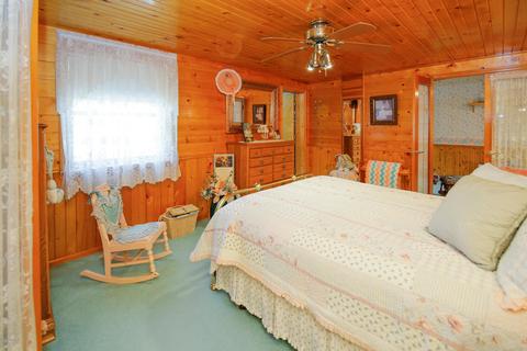 3029 M-66, Athens, MI 49011 photo 16