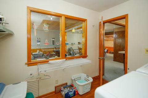 3029 M-66, Athens, MI 49011 photo 22