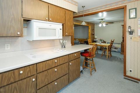 3029 M-66, Athens, MI 49011 photo 9