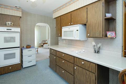 3029 M-66, Athens, MI 49011 photo 8