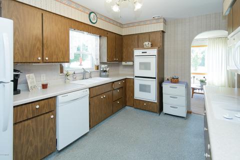 3029 M-66, Athens, MI 49011 photo 7