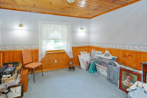 3029 M-66, Athens, MI 49011 photo 12