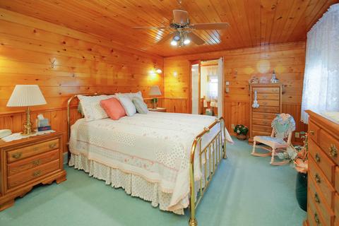 3029 M-66, Athens, MI 49011 photo 15