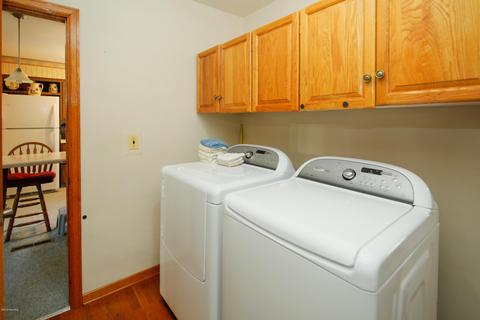 3029 M-66, Athens, MI 49011 photo 23