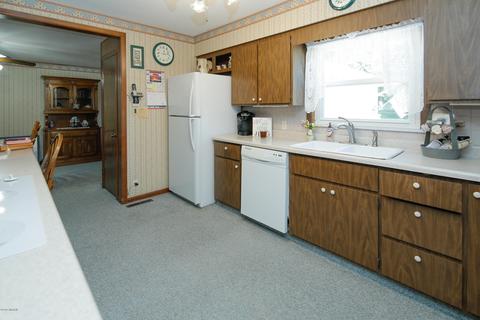 3029 M-66, Athens, MI 49011 photo 6