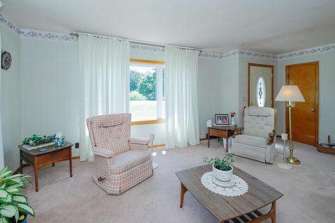3029 M-66, Athens, MI 49011 photo 4