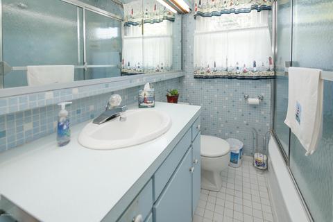 3029 M-66, Athens, MI 49011 photo 21