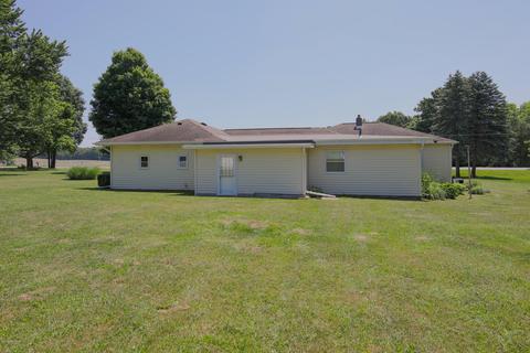 3029 M-66, Athens, MI 49011 photo 30