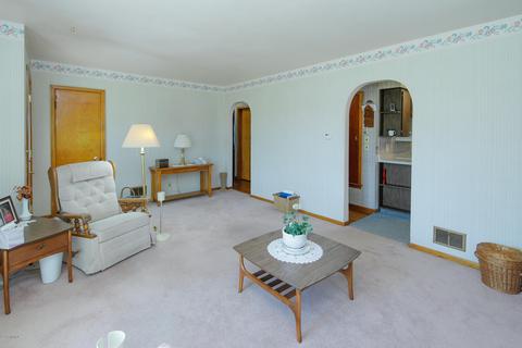3029 M-66, Athens, MI 49011 photo 5