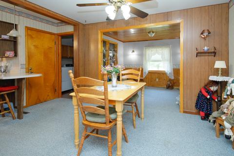 3029 M-66, Athens, MI 49011 photo 11