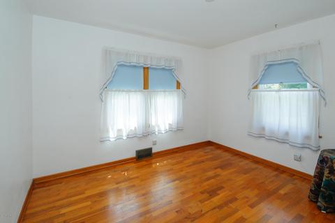 3029 M-66, Athens, MI 49011 photo 19