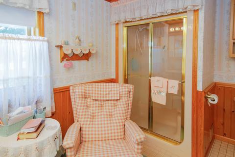3029 M-66, Athens, MI 49011 photo 18
