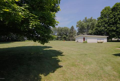 3029 M-66, Athens, MI 49011 photo 26