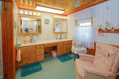 3029 M-66, Athens, MI 49011 photo 17