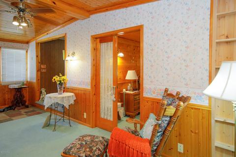 3029 M-66, Athens, MI 49011 photo 14
