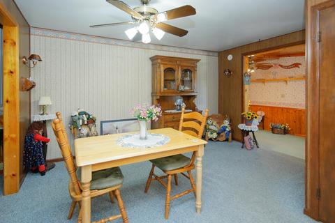 3029 M-66, Athens, MI 49011 photo 10