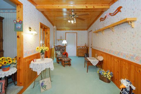 3029 M-66, Athens, MI 49011 photo 13