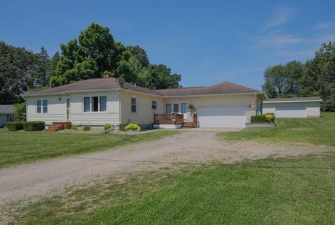 3029 M-66, Athens, MI 49011 photo 1
