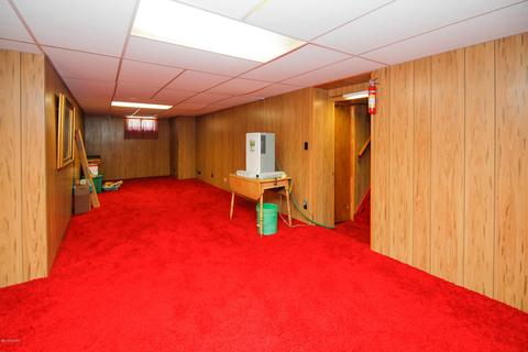 3029 M-66, Athens, MI 49011 photo 25