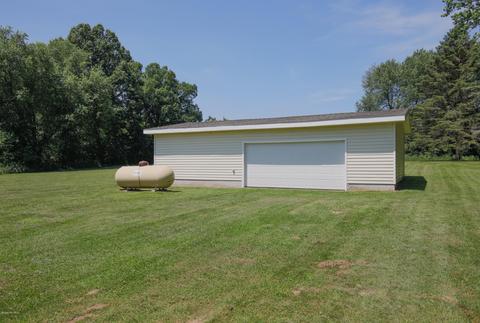 3029 M-66, Athens, MI 49011 photo 27