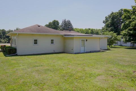 3029 M-66, Athens, MI 49011 photo 29