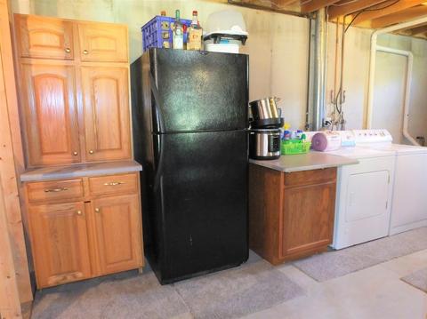 6066 Tanglewood Dr, Lowell, MI 49331 photo 16